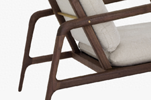 十大小众设计师排行榜(卫衣小众设计师男士)插图21