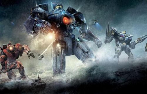 排名前十的可得仙法的主角(仙四主角适合修的仙术)插图3