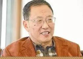 紫壶十大名家排行榜(紫壶山人)插图50