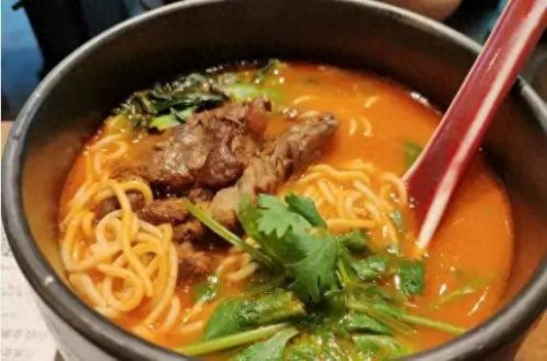 天津十大米面排行榜最新(天津十大炸糕排名)插图38