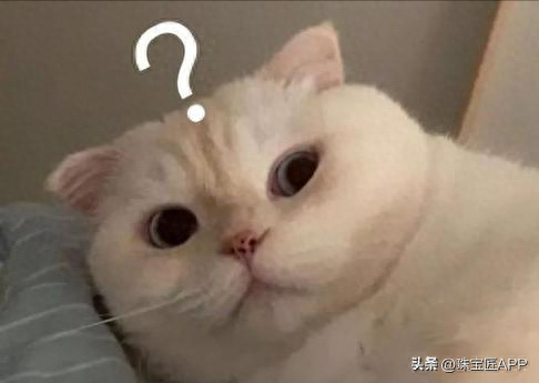中国十大钻石排行榜前十名(十大经典钻石排名)插图4