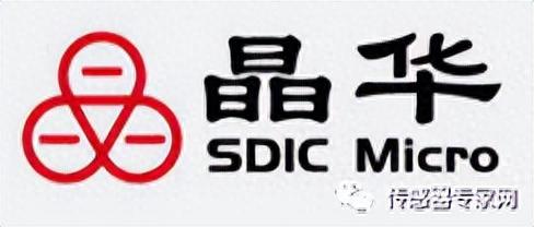 电力仪表厂家排名前十(中国电力仪表品牌排行榜)插图37