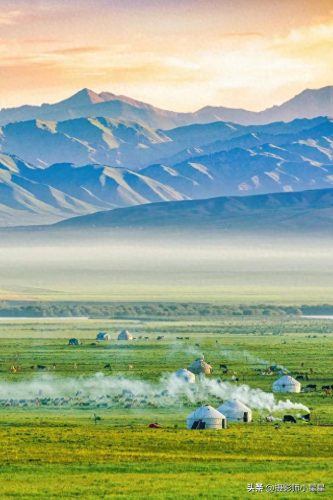 人像摄影十大城市排行榜(全国十大摄影城市)插图66 人像摄影十大城市排行榜(全国十大摄影城市)插图66