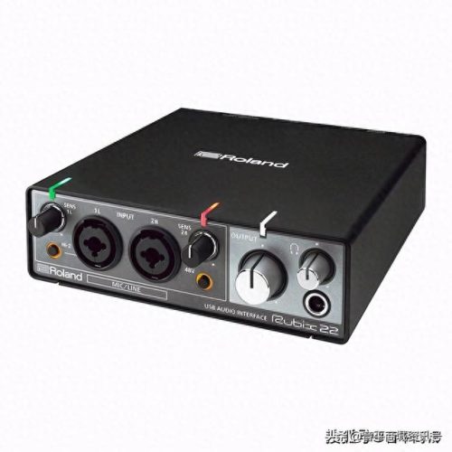 电脑没声卡品牌排行榜十大(哪个品牌声卡修音好)插图10 电脑没声卡品牌排行榜十大(哪个品牌声卡修音好)插图10