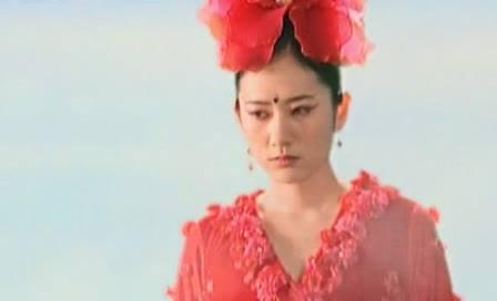 游戏王十大妖怪排行榜图片(游戏王十大怪物)插图8