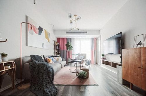 成都家具有限公司排名前十(成都家具厂商排行榜)插图9