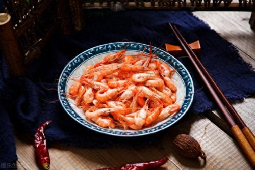 十大嘌呤高的肉排行榜(羊脸肉嘌呤)插图6