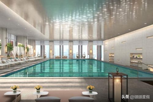 天津古典酒店排名前十位(天津新桃园酒店5楼ktv)插图19