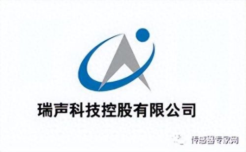 电力仪表厂家排名前十(中国电力仪表品牌排行榜)插图16