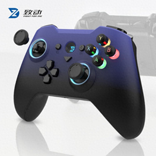 世界排名前十的手柄键盘(xbox手柄键盘有用吗)插图10