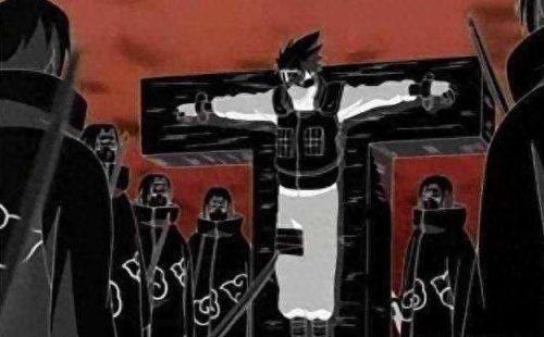 十大幻术类武功排行榜第一(千年最厉害的上乘武功)插图6