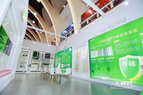 防水布十大品牌排行榜图(防水布品牌前十名)插图2