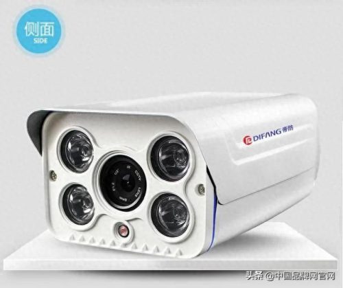 无线监控牌子十大排行榜(家用监控第一名)插图 无线监控牌子十大排行榜(家用监控第一名)插图