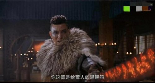 十大魔法枪械排行榜前十名(绝地求生枪械排行榜)插图2