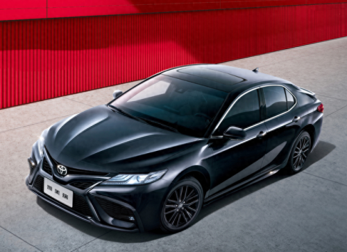 全球汽车舒适度排名前十(全球舒适度最高的国家)插图8 全球汽车舒适度排名前十(全球舒适度最高的国家)插图8