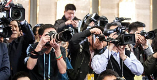 十大最不吃香的行业排行榜(大林木命最吃香的行业)插图19 十大最不吃香的行业排行榜(大林木命最吃香的行业)插图19