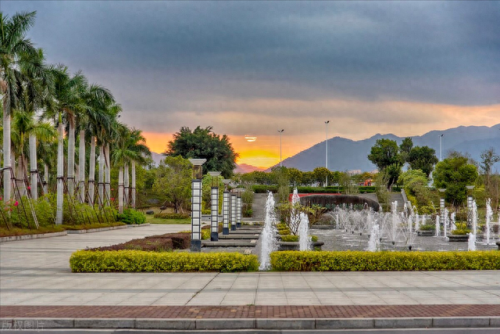 宁德艺考播音集训排名前十(宁德艺考集训排名)插图4