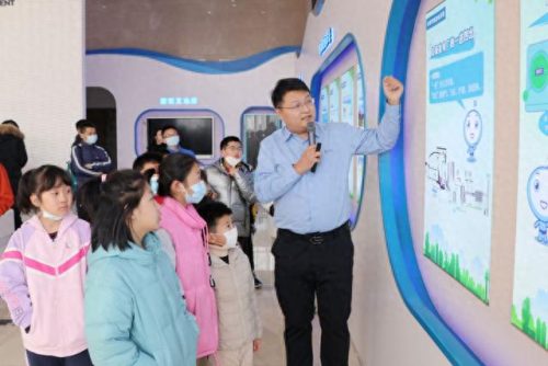 日照环保设备厂排名前十(日照科林诗尔环保科技有限公司)插图4 日照环保设备厂排名前十(日照科林诗尔环保科技有限公司)插图4