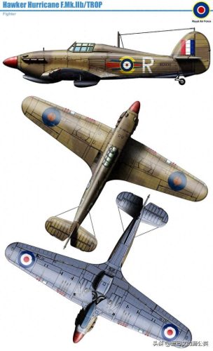 英国战机发动机排名前十(英国十大航空发动机)插图13