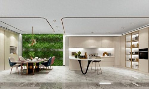 中国十大厨柜门品牌排行榜(柜门品牌十大排行榜)插图7