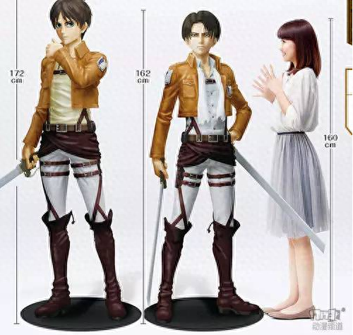 盘点十大最贵手办品牌排行榜(十大最贵手办七龙珠)插图2 盘点十大最贵手办品牌排行榜(十大最贵手办七龙珠)插图2