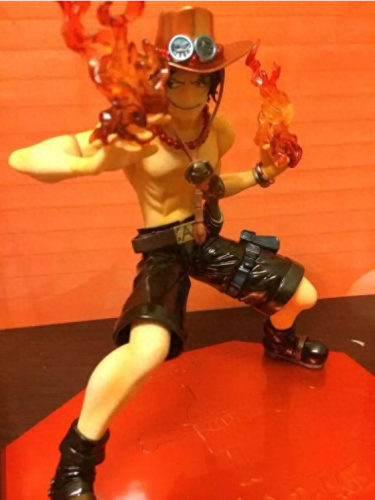 盘点十大最贵手办品牌排行榜(十大最贵手办七龙珠)插图1 盘点十大最贵手办品牌排行榜(十大最贵手办七龙珠)插图1