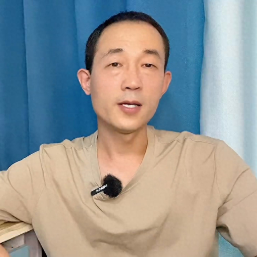 十大性价比高的车子排行榜(静谧性最好的十大suv)插图3