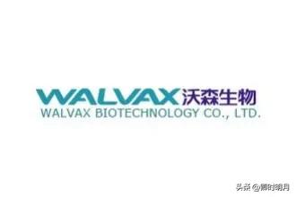 云南省排名前十的私家企业(云南前十公司排名)插图1