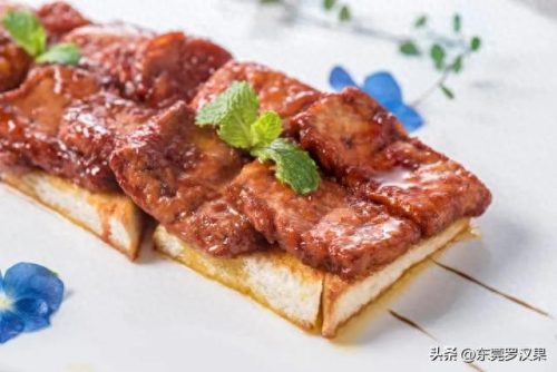 成都十大著名中餐店排行榜(成都干锅十大排名)插图21