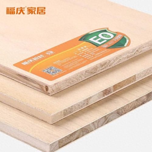 十大免漆板品牌排行榜最新(十大免漆板最新排名)插图4