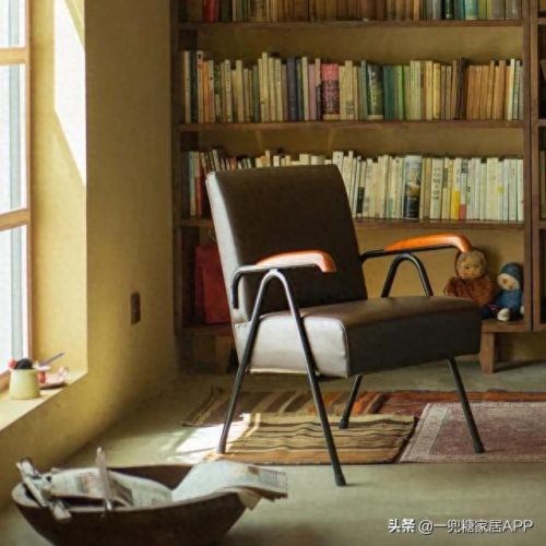 做家具最好的品牌排名前十(驰度家具属于几线品牌)插图16