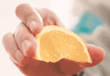 迪奥真我系列(女士香水推荐哪款好闻)插图16 迪奥真我系列(女士香水推荐哪款好闻)插图16