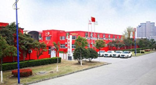 常熟工业清洗机排名前十(常熟高压清洗机厂家)