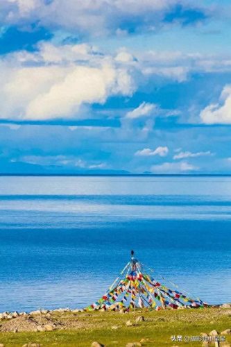 人像摄影十大城市排行榜(全国十大摄影城市)插图32 人像摄影十大城市排行榜(全国十大摄影城市)插图32