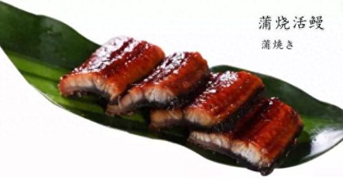 龙泉高端寿司店排名前十(北京寿司店品牌排行榜前十名)插图15 龙泉高端寿司店排名前十(北京寿司店品牌排行榜前十名)插图15