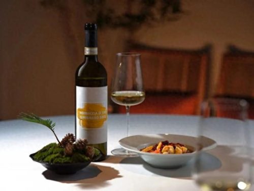 台州品质葡萄酒排名前十(台州名优葡萄酒供货价)插图2