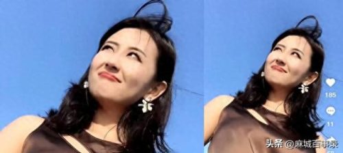 抖音人气排名前十热门主播(抖音人气排行榜第一名 主播)插图4