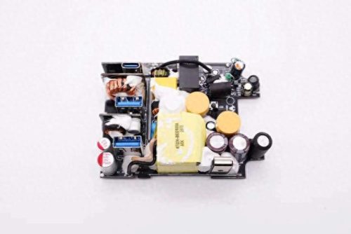 插线板的十大品牌排行榜图片(品牌插线板排行榜)插图16