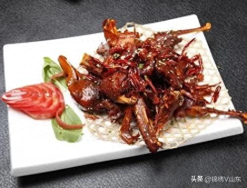 十大健脾食品排行榜前十名(健脾食材排行榜)插图5