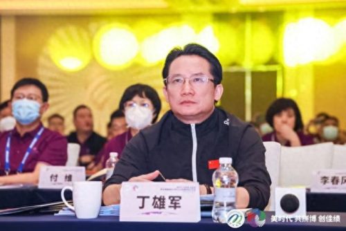 保健酒上市公司排名前十(酒企上市公司排名前十)插图 保健酒上市公司排名前十(酒企上市公司排名前十)插图