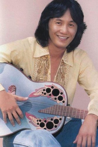 名人堂十大男歌手排行榜(人声发烧十大歌手)插图3