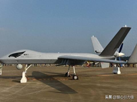 2020年十大无人机排行榜(2020十大最好的便宜无人机)插图22