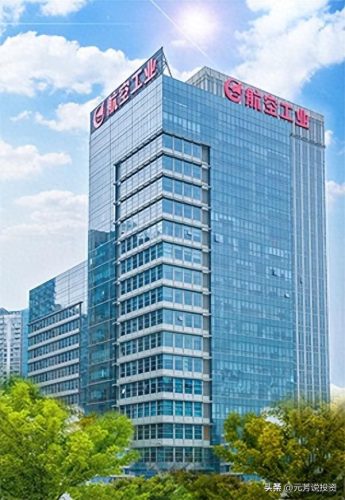 中国十大手机商场排行榜(各手机专卖店排名一览)插图