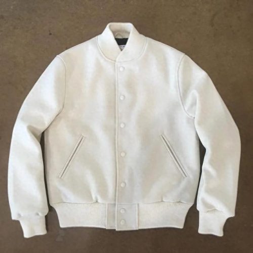 棒球外套品牌十大排行榜(棒球外套品牌排行)插图16 棒球外套品牌十大排行榜(棒球外套品牌排行)插图16