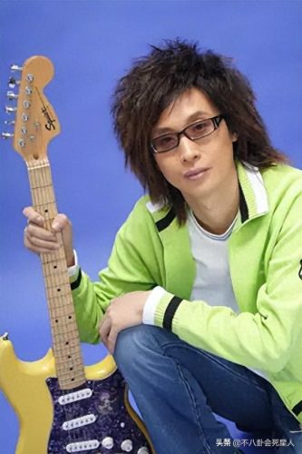 年度十大恶心歌曲排行榜(震撼人心的歌曲排名前十)插图