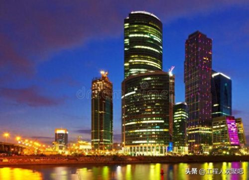海口开发区企业排名前十(海口最强企业排名)插图2