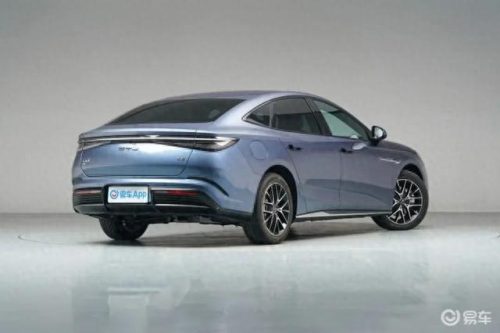 十大罕见概念车品牌排行榜(别克高端车品牌是什么)插图8