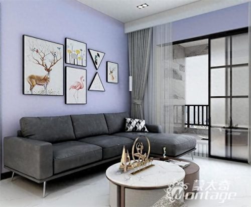 防水布十大品牌排行榜图(防水布品牌前十名)插图9