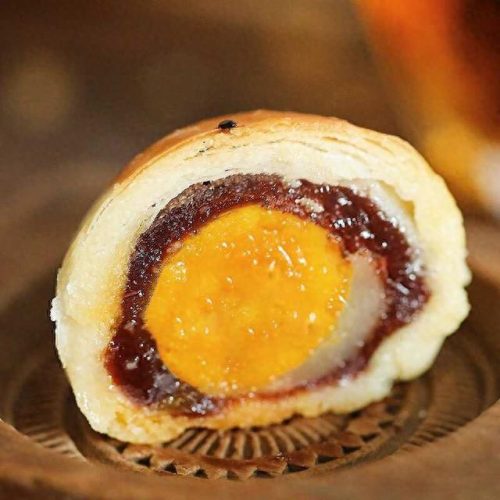十大优惠零食排行榜(旅游必备十大零食清单)插图3