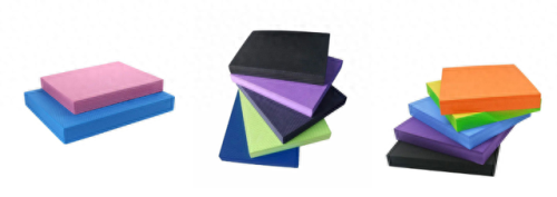 常州泡沫板厂家排名前十(泡沫板最大的生产厂家)